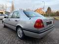 Mercedes-Benz C 180 Esprit W202 *nur 95 TKM*Automatik*2.Hand*eSSD* Silber - thumbnail 8