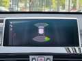 BMW X1 sDrive20d Sport Line PANO NAVI LED h&k 18" Nero - thumbnail 21