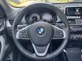 BMW X1 sDrive20d Sport Line PANO NAVI LED h&k 18" Nero - thumbnail 17