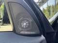 BMW X1 sDrive20d Sport Line PANO NAVI LED h&k 18" Nero - thumbnail 13