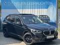 BMW X1 sDrive20d Sport Line PANO NAVI LED h&k 18" Nero - thumbnail 5