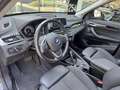 BMW X1 sDrive20d Sport Line PANO NAVI LED h&k 18" Nero - thumbnail 14