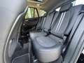 BMW X1 sDrive20d Sport Line PANO NAVI LED h&k 18" Nero - thumbnail 25