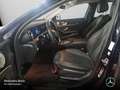 Mercedes-Benz E 300 de T AVANTG+360+AHK+MULTIBEAM+FAHRASS+HUD+9G Blau - thumbnail 11
