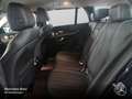 Mercedes-Benz E 300 de T AVANTG+360+AHK+MULTIBEAM+FAHRASS+HUD+9G Blau - thumbnail 12