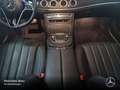 Mercedes-Benz E 300 de T AVANTG+360+AHK+MULTIBEAM+FAHRASS+HUD+9G Blau - thumbnail 15