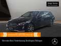 Mercedes-Benz E 300 de T AVANTG+360+AHK+MULTIBEAM+FAHRASS+HUD+9G Blau - thumbnail 1