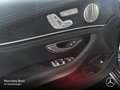 Mercedes-Benz E 300 de T AVANTG+360+AHK+MULTIBEAM+FAHRASS+HUD+9G Blau - thumbnail 20