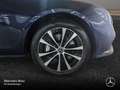 Mercedes-Benz E 300 de T AVANTG+360+AHK+MULTIBEAM+FAHRASS+HUD+9G Blau - thumbnail 6