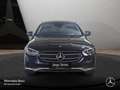 Mercedes-Benz E 300 de T AVANTG+360+AHK+MULTIBEAM+FAHRASS+HUD+9G Blau - thumbnail 3