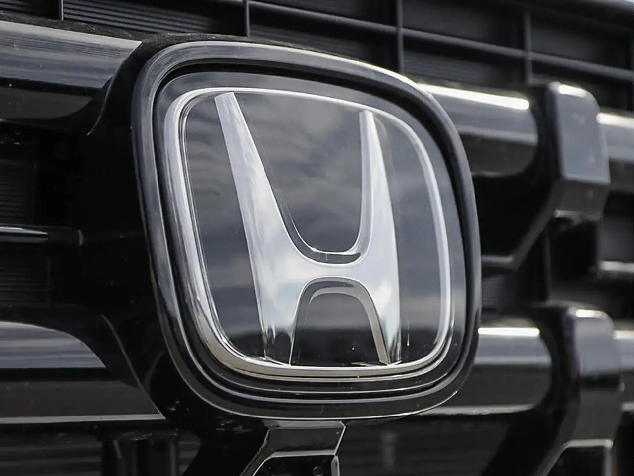 Honda Ridgeline photo Honda Ridgeline