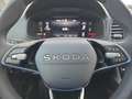 Skoda Karoq 1,0TSI 115PS Navi/LED/ACC/Kamera/Winterp.    ** Weiß - thumbnail 19