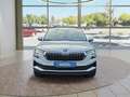Skoda Karoq 1,0TSI 115PS Navi/LED/ACC/Kamera/Winterp.    ** Weiß - thumbnail 8
