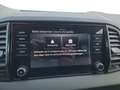 Skoda Karoq 1,0TSI 115PS Navi/LED/ACC/Kamera/Winterp.    ** Weiß - thumbnail 29