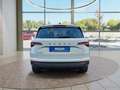 Skoda Karoq 1,0TSI 115PS Navi/LED/ACC/Kamera/Winterp.    ** Weiß - thumbnail 4