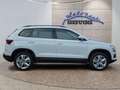 Skoda Karoq 1,0TSI 115PS Navi/LED/ACC/Kamera/Winterp.    ** Weiß - thumbnail 6
