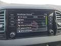 Skoda Karoq 1,0TSI 115PS Navi/LED/ACC/Kamera/Winterp.    ** Weiß - thumbnail 35