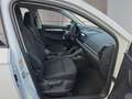 Skoda Karoq 1,0TSI 115PS Navi/LED/ACC/Kamera/Winterp.    ** Weiß - thumbnail 15