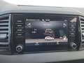 Skoda Karoq 1,0TSI 115PS Navi/LED/ACC/Kamera/Winterp.    ** Weiß - thumbnail 33