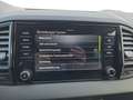 Skoda Karoq 1,0TSI 115PS Navi/LED/ACC/Kamera/Winterp.    ** Weiß - thumbnail 43