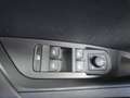 Skoda Karoq 1,0TSI 115PS Navi/LED/ACC/Kamera/Winterp.    ** Weiß - thumbnail 21