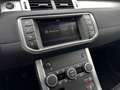 Land Rover Range Rover Evoque 2.0 TD4 150 CV 5p. Business Edition Pure Zwart - thumbnail 11