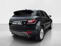 Land Rover Range Rover Evoque 2.0 TD4 150 CV 5p. Business Edition Pure Zwart - thumbnail 2