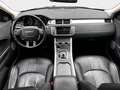 Land Rover Range Rover Evoque 2.0 TD4 150 CV 5p. Business Edition Pure Negro - thumbnail 4