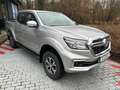 DFSK Rich 6 Pick-Up 2.3L Diesel 4x4 Schaltung 3000Kg AHLast Silber - thumbnail 1