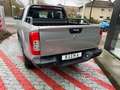 DFSK Rich 6 Pick-Up 2.3L Diesel 4x4 Schaltung 3000Kg AHLast Silber - thumbnail 3