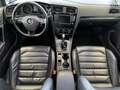 Volkswagen Golf 1.6 TDI DSG Leder Navi El.Sitze BiXenon Blanc - thumbnail 13