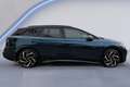 Volkswagen ID.7 Tourer GTX KAMERA+AHK+HEAD-UP Blau - thumbnail 7
