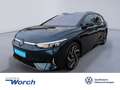 Volkswagen ID.7 Tourer GTX KAMERA+AHK+HEAD-UP Blau - thumbnail 1