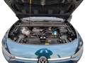 Volkswagen ID.7 Tourer GTX KAMERA+AHK+HEAD-UP Blau - thumbnail 22