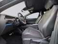 Volkswagen ID.7 Tourer GTX KAMERA+AHK+HEAD-UP Blau - thumbnail 13