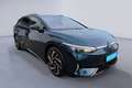 Volkswagen ID.7 Tourer GTX KAMERA+AHK+HEAD-UP Blau - thumbnail 8