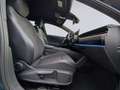 Volkswagen ID.7 Tourer GTX KAMERA+AHK+HEAD-UP Blau - thumbnail 20