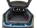 Volkswagen ID.7 Tourer GTX KAMERA+AHK+HEAD-UP Blau - thumbnail 18