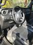 Jeep Wrangler 2.2 MultiJet II Sahara Zwart - thumbnail 5