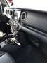 Jeep Wrangler 2.2 MultiJet II Sahara Noir - thumbnail 6