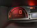 Renault Modus Modus 1.2 16V Expression UNICO PROPRIETARIO Argento - thumbnail 7