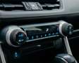 Toyota RAV 4 2.5I 220H ADVANDE 218CV Blanc - thumbnail 18