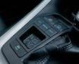 Toyota RAV 4 2.5I 220H ADVANDE 218CV Blanc - thumbnail 3