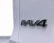 Toyota RAV 4 2.5I 220H ADVANDE 218CV Blanc - thumbnail 24