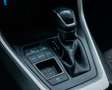 Toyota RAV 4 2.5I 220H ADVANDE 218CV Blanc - thumbnail 9