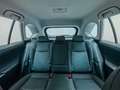 Toyota RAV 4 2.5I 220H ADVANDE 218CV Blanc - thumbnail 19