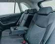 Toyota RAV 4 2.5I 220H ADVANDE 218CV Blanc - thumbnail 20