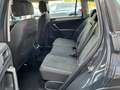 Volkswagen Tiguan Life/ACC/Kamera/AHK/LED/Massage Grijs - thumbnail 17