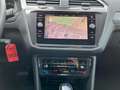 Volkswagen Tiguan Life/ACC/Kamera/AHK/LED/Massage Grijs - thumbnail 20