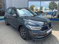 Volkswagen Tiguan Life/ACC/Kamera/AHK/LED/Massage Grijs - thumbnail 1
